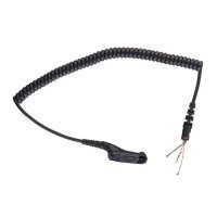 Купить Mototrbo RLN6074 в 