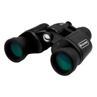 Купить Бинокль Celestron UpClose G2 7-21x40 Zoom в 