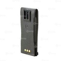 Купить Motorola PMNN4253AR в Москве с доставкой по всей России