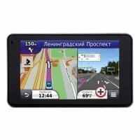 Купить Автонавигатор Nuvi 3490 в 
