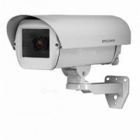 Купить BEWARD BDxxxx-K220F в 