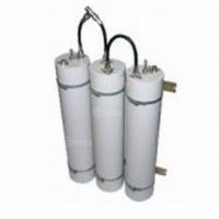 Купить DPF5-3V в 