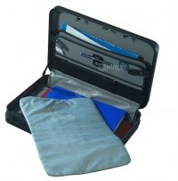 Купить Бронепанель 