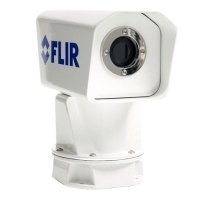 Купить Тепловизор FLIR Navigator II в 