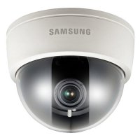 Купить Купольная IP-камера SAMSUNG SND-1011P в 