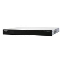 Купить IP-кодер SONY SNT-RS1U в 