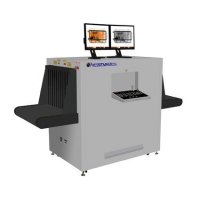 Купить Интроскоп Astrophysics XIS 6545 (STANDARD) в 