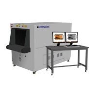 Купить Интроскоп Astrophysics XIS-6545DV в 