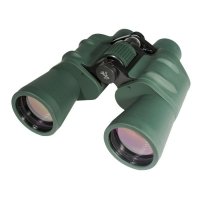 Купить Бинокль Sturman 7x50 в 