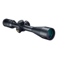 Купить Оптический прицел Nikon Monarch III 8-32x50 ED Matte Duplex в 