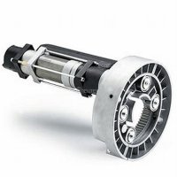 Купить BFT X130 EF в 