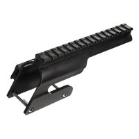 Купить База Weaver на МР-153 в 