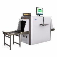 Купить Интроскоп BERG 6550 DV в Москве с доставкой по всей России