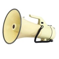 Купить Мегафон META 2645 в 