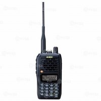 Купить Рация Alinco DJ-V57 в 