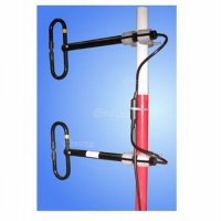 Купить Радиал D2 UHF I в 