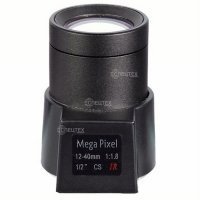 Купить Объектив для видеокамеры RVi-1240AIR в Москве с доставкой по всей России