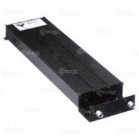 Купить BPF 2/3-150H в 