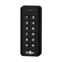 Купить ST-PR022EK-BK в 