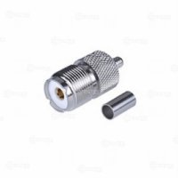 Купить UFH U-211F в Москве с доставкой по всей России