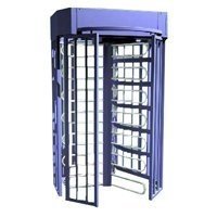 Купить OMA-18.681.CA в 