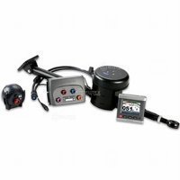 Купить Автопилот судна GHP 12 в 