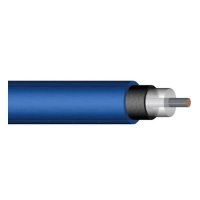 Купить Habia Cable Flexiform 405 NM FJ в 