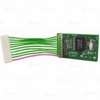 Купить Alinco EJ-33U в 