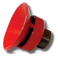 Купить Насадок РКН-95-14,5-3/4 в 