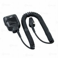 Купить Kenwood KMC-38GPS в Москве с доставкой по всей России