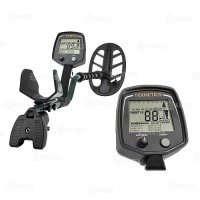 Купить Металлоискатель Teknetics T2 LTD в 