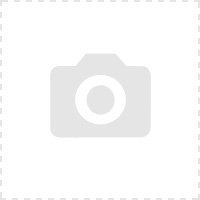 Купить Li-ion battery 1900 mAh в 