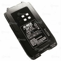 Купить Alinco EBP-64 в 
