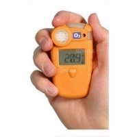 Купить Компактный газоанализатор GASMAN N для горючих газов в Москве с доставкой по всей России