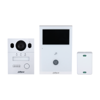 Купить Dahua DHI-KTX02(S) в 