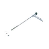 Купить Эндоскоп жесткий СТК Ф-720-06Ж диаметром 7мм в 