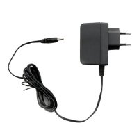 Купить Hytera PS1018 в 