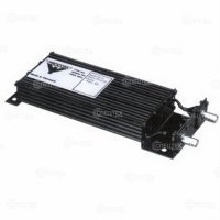 Купить BPF 70/3 в 