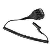 Купить Mototrbo PMMN4050 в Москве с доставкой по всей России