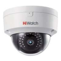 Купить DS-I252S (2.8 mm) в 