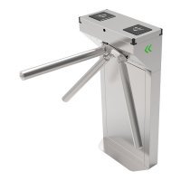 Купить Турникет Профи S100 в 