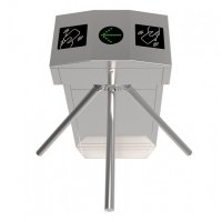 Турникет Профи PM 5000