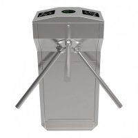 Купить Турникет Профи PM 5000 в 