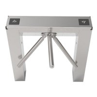 Турникет Профи S200