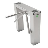 Купить Турникет Профи S200 в 