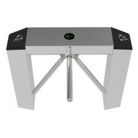 Турникет Профи PM 6000