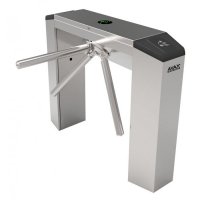 Купить Турникет Профи PM 6000 в 