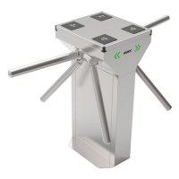 Купить Турникет Профи D100 в 