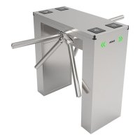 Купить Турникет Профи D200 в 