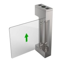 Купить Турникет Профи C90 в 